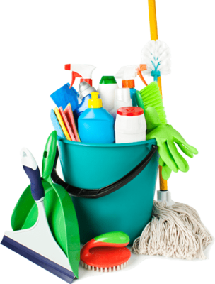 cleaning-bucket cleaning-bucket